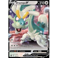 Drampa V 128/172