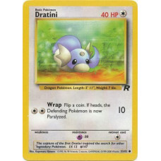 Dratini 53/82