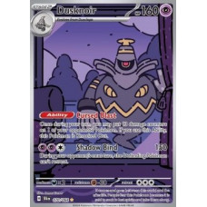 Dusknoir 070/064