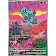 Elgyem 120/086