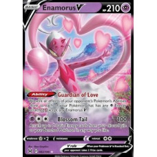 Enamorus V 082/196