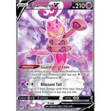 Enamorus V 178/196