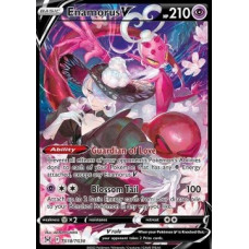 Enamorus V TG18/TG30