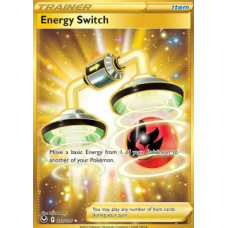 Energy Switch 212/195