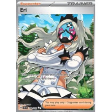 Eri 199/162