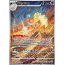 Espathra 197/182
