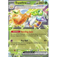 Espathra EX 006/091