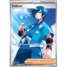 Falkner 251/193