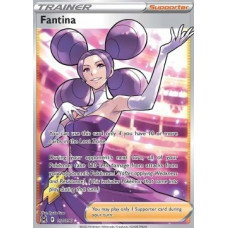 Fantina 191/196