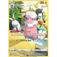 Flaaffy TG03/TG30