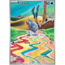 Frigibax 208/193