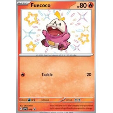 Fuecoco SVP 079