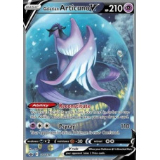 Galarian Articuno V 170/198