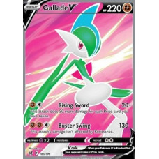 Gallade V 181/196