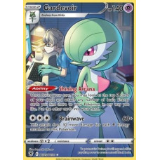 Gardevoir TG05/TG30