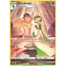 Gardevoir TG05/TG30