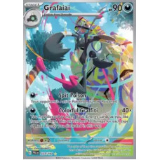 Grafaiai 223/193