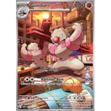 Gurdurr 126/086