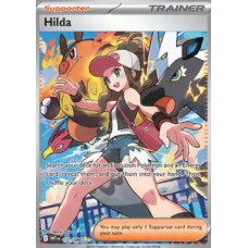 Hilda 171/086