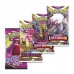 Infernape V Box