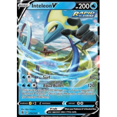 Inteleon V 078/264