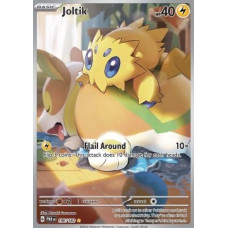 Joltik 196/182