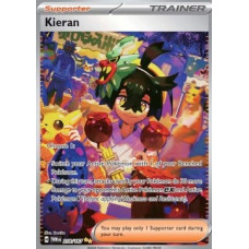 Kieran 218/167