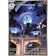 Lampent 102/086