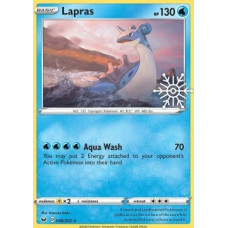 Lapras 048/202