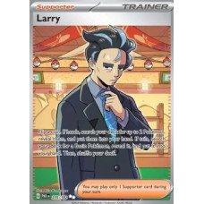Larry 235/182