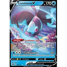 Lumineon V 040/172