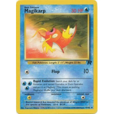 Magikarp 47/82