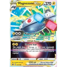 Magnezone Vstar 057/196