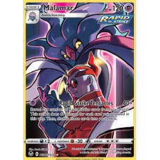 Malamar TG06/TG30