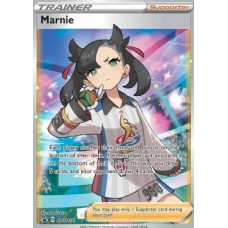 Marnie SWSH 121
