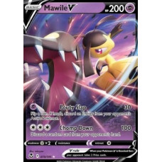 Mawile V 070/195