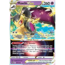 Mawile Vstar 071/195