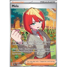 Mela 140/131