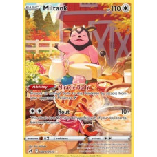 Miltank GG24/GG70