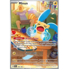 Minun 194/182