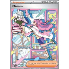 Miriam 251/198