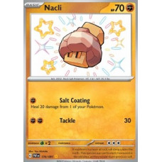 Nacli 176/091
