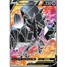 Necrozma V 149/163