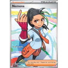 Nemona 229/091