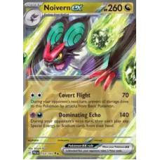 Noivern EX 153/193