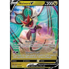 Noivern V 117/203