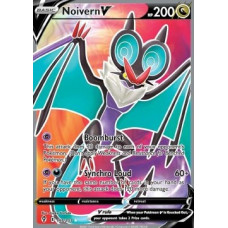 Noivern V 195/203