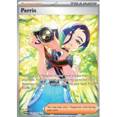 Perrin 220/167