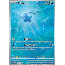 Phione 175/167