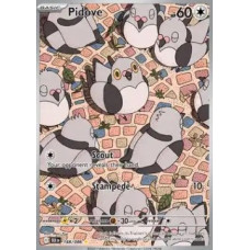 Pidove 148/086